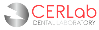 CERLab Dental Laboratory