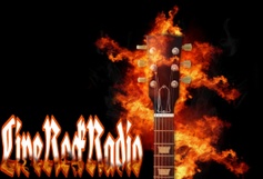 LIVEROCKRADIO