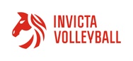 Invicta Volleyball