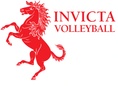 Invicta Volleyball