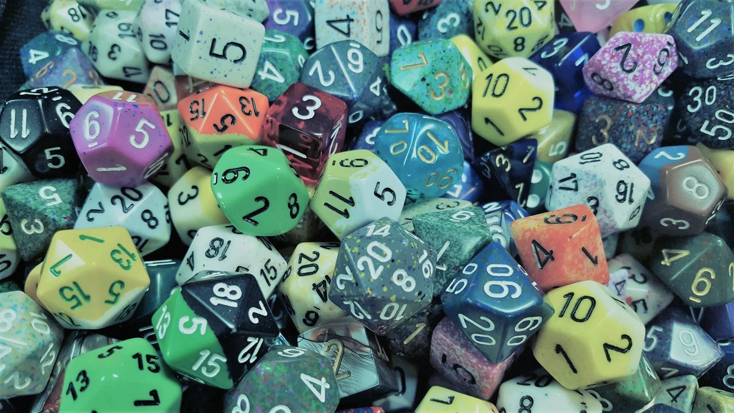 Descent Into Gaming Games, Board Games, Comics