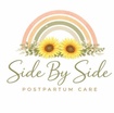 Side by Side Postpartum Care