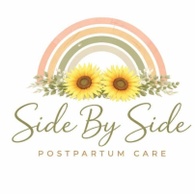 Side by Side Postpartum Care