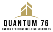 Quantum76