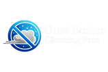 Dust Buster Cleaning Pros