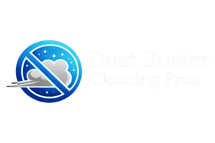 Dust Buster Cleaning Pros