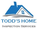 Todd's Home Inspection Services