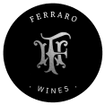 Ferraro Wines