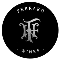 Ferraro Wines