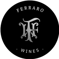 Ferraro Wines
