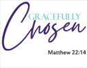 Gracefully Chosen 