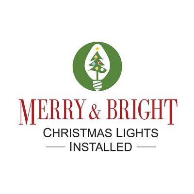 Pricing | Merry &amp; Bright | Christmas Light Installation, Marshfield MA