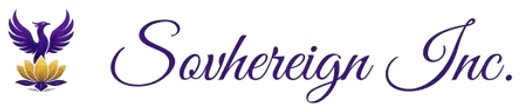Sovhereign Inc.