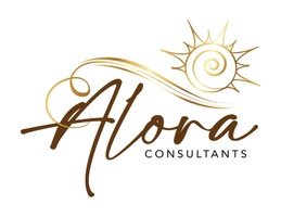 Alora Consultants