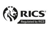 RICS Regulation