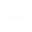 BHIVE