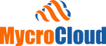 MycroCloud 