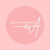 addedamenity.com