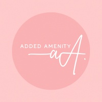 addedamenity.com