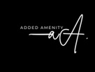 addedamenity.com