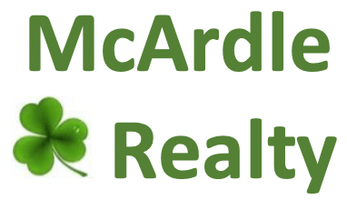 MCARDLE REALTY
