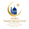 Maqam Hajj & Umrah