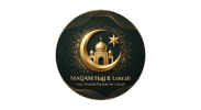 Maqam Hajj & Umrah