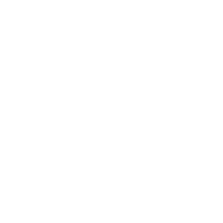 At Your Service
