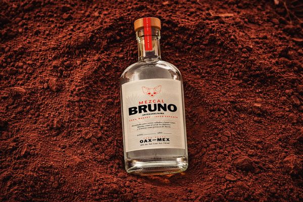 Branding - diseño integral de marca