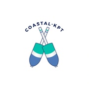 Coastal KPT