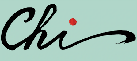 Chi Restaurant