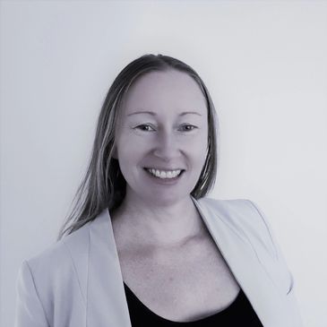 Photo of Trust Account Manager Vanessa Cole