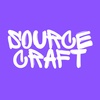 Source Craft