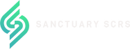 Sanctuary 
SCRS