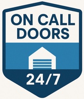 On Call Doors
