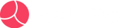Bet-Pal