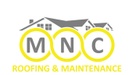 MNC Roofing and Maintenance 