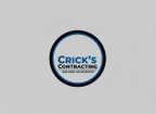 Crick's Contracting
