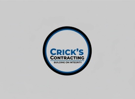 Crick's Contracting