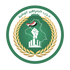 Jamahir Watanya