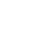 Teva Signature Homes Corporation