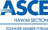 ASCE Hawaii Section YMF