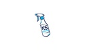k5cleaning.com