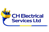 CH ELECTRICAL SERVICES LIMITED