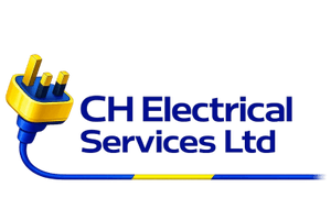 CH ELECTRICAL SERVICES LIMITED