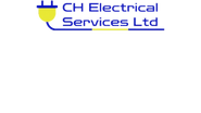 CH ELECTRICAL SERVICES LIMITED