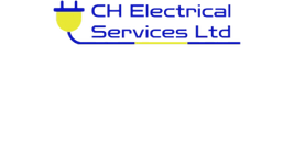 CH ELECTRICAL SERVICES LIMITED