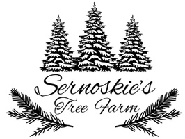 Sernoskie's Tree Farm