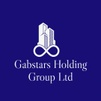 Gabstars Holding Group Ltd