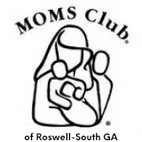  MOMS Club® of Roswell-South, GA 